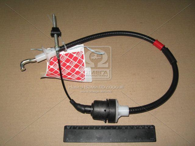 04197 FEBI BILSTEIN